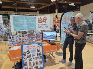 Photo Asso Laudon n°2